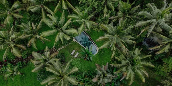 DJI_20250710135131_0476_D